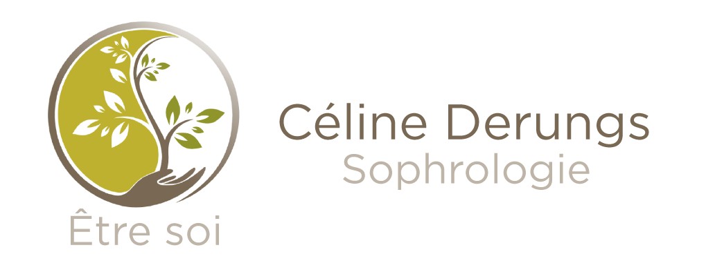 Sophrologie Jura - Sophrologie Delémont
